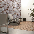 Adobe Ocre granite tiles – Keros 11.4.4.7.0261 - siko.bg Adobe Ocre granite tiles – Keros 11.4.4.7.0261 – миниатюра 1